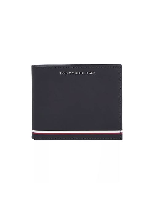  TOMMY HILFIGER | AM0AM11754.025